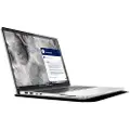 Dell Pro 16 Plus Pb16250 16´´ Ultra 5-235u/16gb/512gb Ssd Bærbar Datamaskin