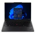 Lenovo Thinkpad T14 G6 14´´ Ultra 7-255u/16gb/512gb Ssd Bærbar Datamaskin
