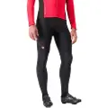 Castelli Competizione Sykkelbukser