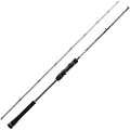 Shimano Fishing 25grappler Type Slj Baitcastingstang