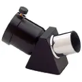 Sky-Watcher 45° Prismatisk 1.25 Rettvinklet Sokkel