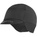 Sportful Winter Cap