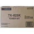 Kyocera Tonerkassett sort 15.000 sider