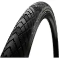 Vredestein Perfect Tour 55 Tpi 28´´ X 40 Urban Stive Sykkeldekk