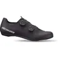 Specialized Torch 3.0 Landeveissykkelsko