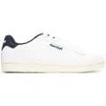Refresh for man. 17317603-BLANCO Trainers 173176 white (39), Flat, Laces, Casual