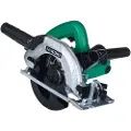 HiKOKI Sirkelsag 165mm 1050W C6SS VAZ