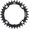 Fsa Wb419 104 Bcd Kjettingring