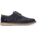 Xti for man. 14455901-NAVY Shoes 144559 navy (43), Laces, Casual