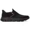 Xti for man. 14456603-NEGRO Trainers 144566 black (41), Flat, None, Casual