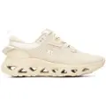 Xti for woman. 14454304-BEIGE Trainers 144543 beige (40), Flat, Laces, Casual