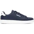 Refresh for man. 17317602-NAVY Trainers 173176 navy (39), Flat, Laces, Casual