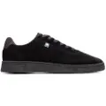 Xti for man. 14461801-NEGRO Trainers 144618 black (39), Flat, Laces, Casual