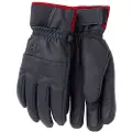 Helly Hansen Alpha Hansker