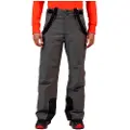 Rossignol Insulated Bukser