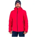 Rossignol Cieloalto Jakke