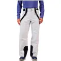 Rossignol Insulated Bukser
