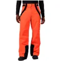 Rossignol Insulated Bukser