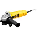 Stanley Fmeg615 115 Mm 600w Vinkelsliper