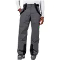 Rossignol Hero Insulated Bukser