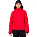 Rossignol Staci Insulated Jakke