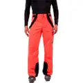 Rossignol Hero Insulated Bukser