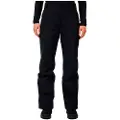 Rossignol Insulated Bukser