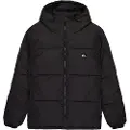 Quiksilver Cold Days Jakke