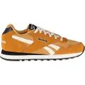 Reebok Glide Treningssko