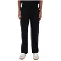 Hurley H2o Worker Relaxed Fit Bukser