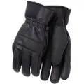 Helly Hansen Alpha Hansker
