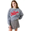 Garcia I52734 Shorts