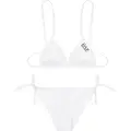 Emporio Armani 7w000318_af12599 Bikini