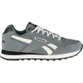 Reebok Glide Treningssko