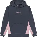 Quiksilver Cb Hettegenser