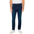 Pepe Jeans Finsbury Skinny Jeans