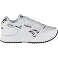 Reebok Glide Ripple Double Treningssko