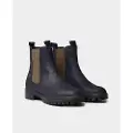 Toni pons Carla-nc Booties