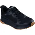 SKECHERS Bobs Squad 4 Treningssko