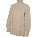 Vero Moda Doffy Maternity Genser