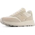New Balance 370 Treningssko