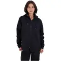 Hurley Bondi Spray Jakke