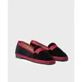 Toni pons Celine Loafers