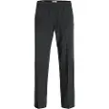 Jack & Jones Kane Edwin Winter Bukser