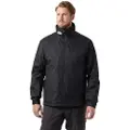 Helly Hansen Crew Pile Jakke