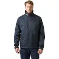 Helly Hansen Crew Pile Jakke