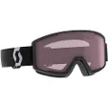SCOTT Factor Skibriller