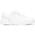 Xti for woman. 13049502-BLANCO Trainers 130495 white (39), Flat, Laces, Casual