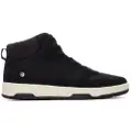 Refresh for man. 17324002-NEGRO Ankle boots 173240 black (42), Flat, Zip, Casual