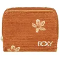Roxy Lisette Emby Dame-lommebok